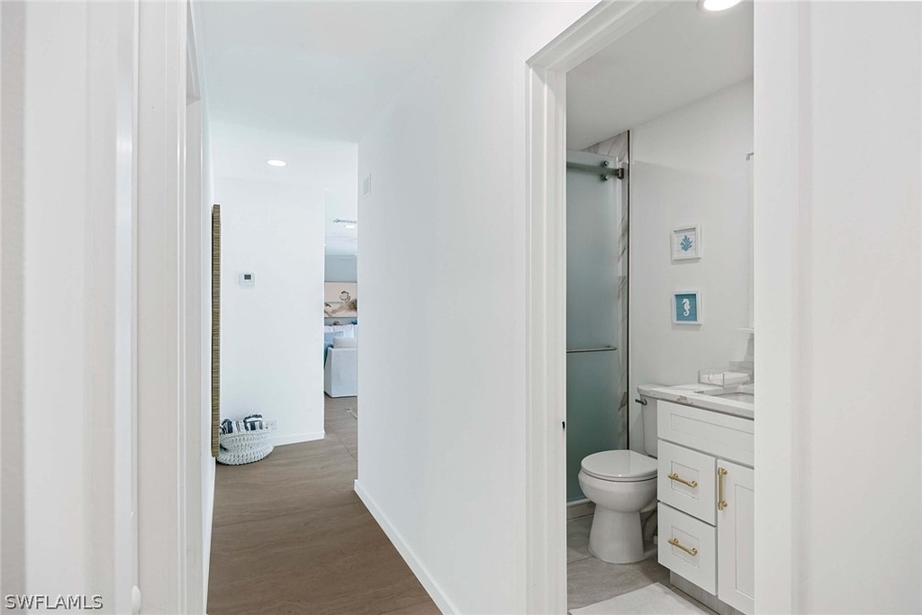 24 Rivard Road - Photo 22