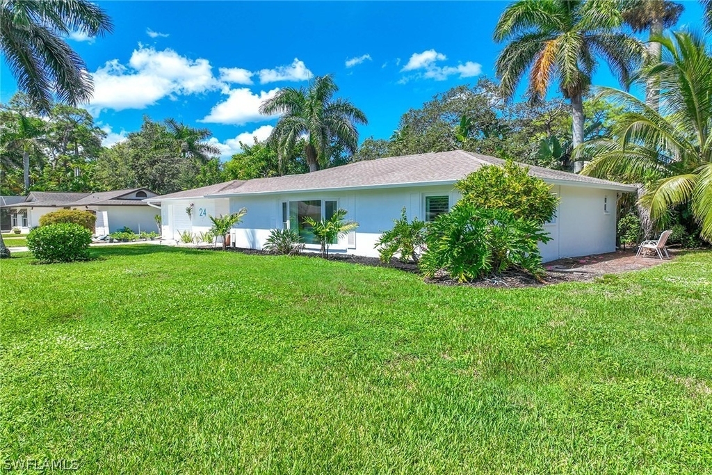 24 Rivard Road - Photo 26