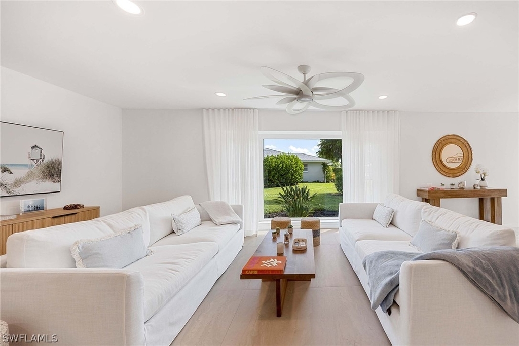 24 Rivard Road - Photo 6