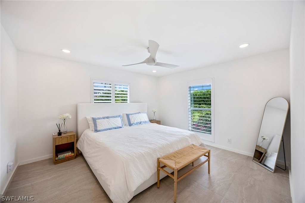 24 Rivard Road - Photo 16