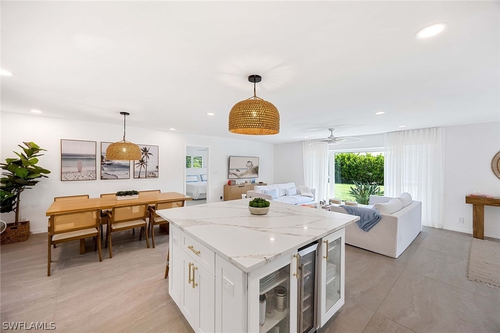 24 Rivard Road - Photo 14
