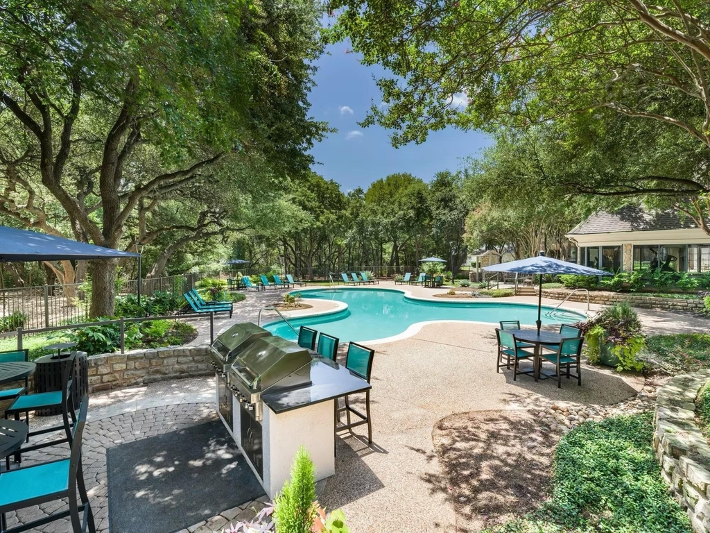 6607 Brodie Ln - Photo 9