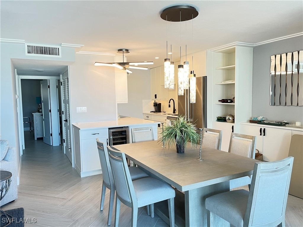 333 Harbour Drive - Photo 3