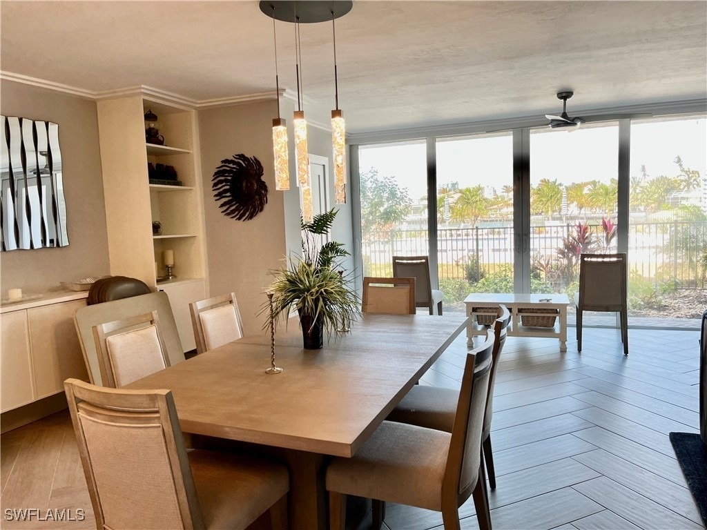 333 Harbour Drive - Photo 4