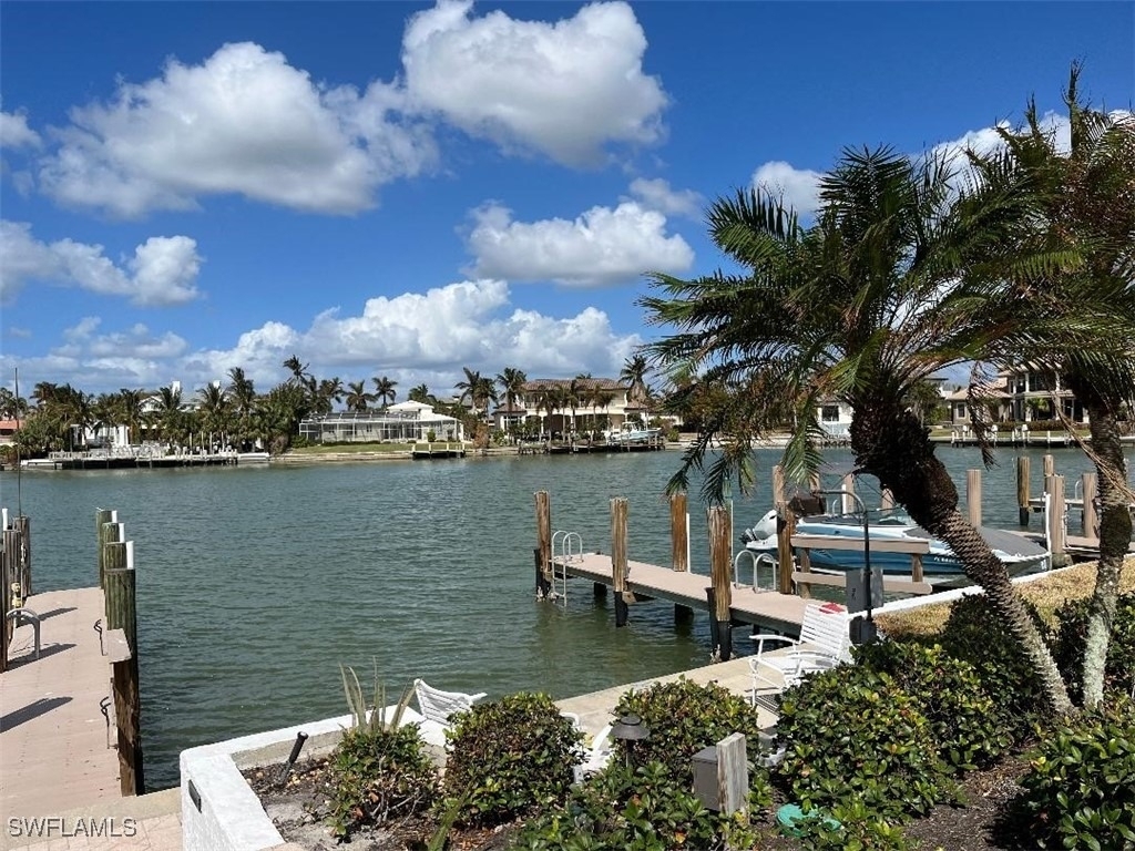 333 Harbour Drive - Photo 0