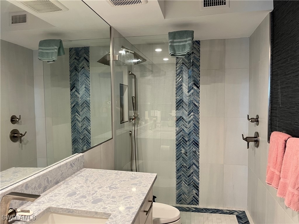 333 Harbour Drive - Photo 8