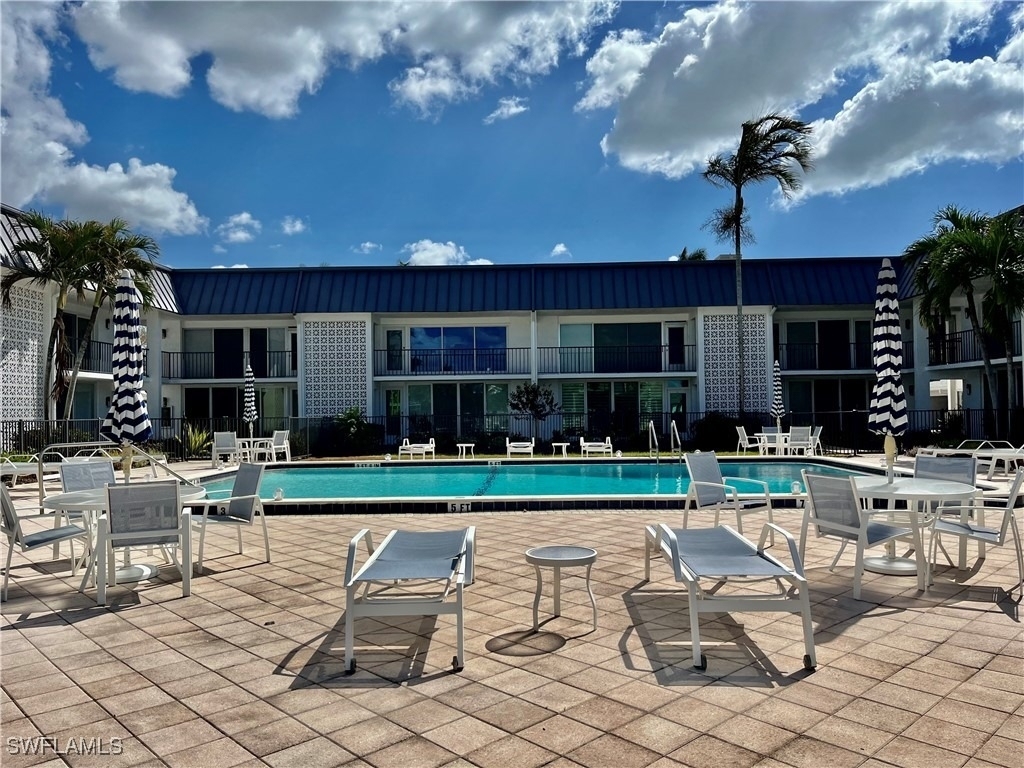 333 Harbour Drive - Photo 9