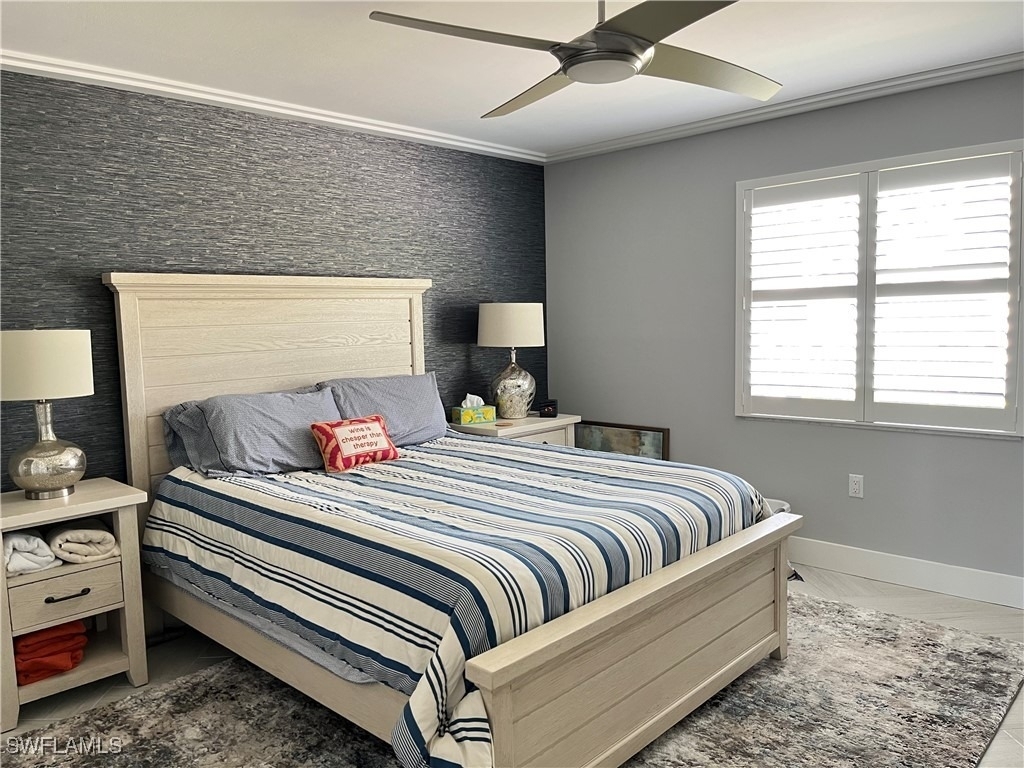 333 Harbour Drive - Photo 7