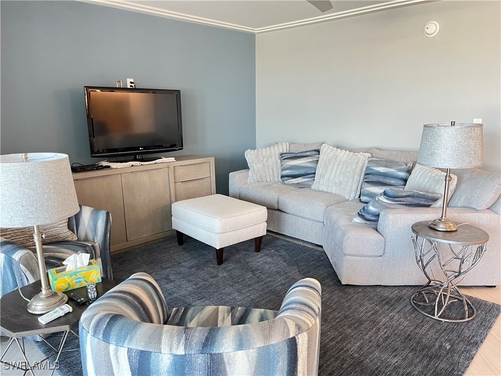 333 Harbour Drive - Photo 1