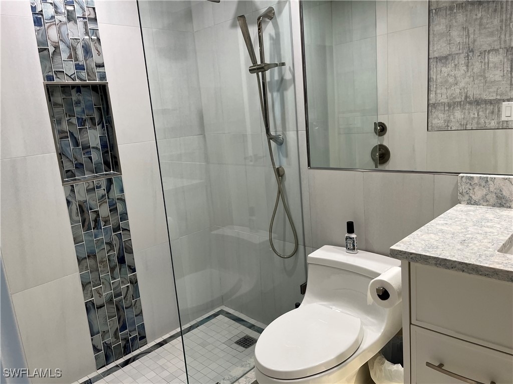 333 Harbour Drive - Photo 6