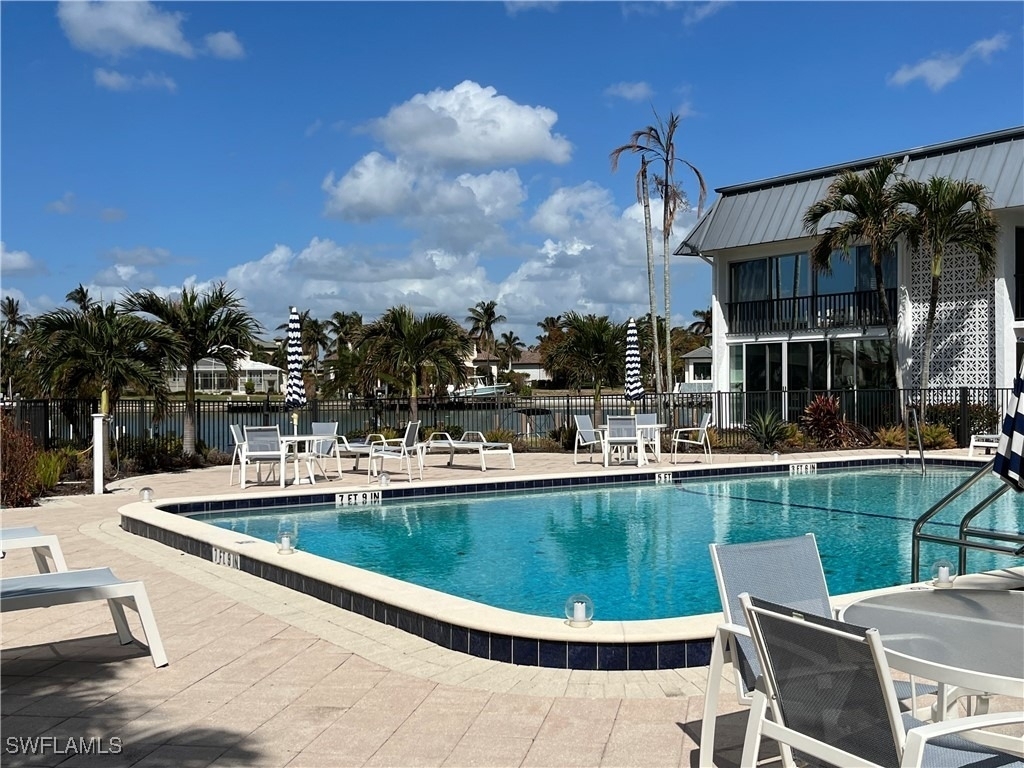 333 Harbour Drive - Photo 5