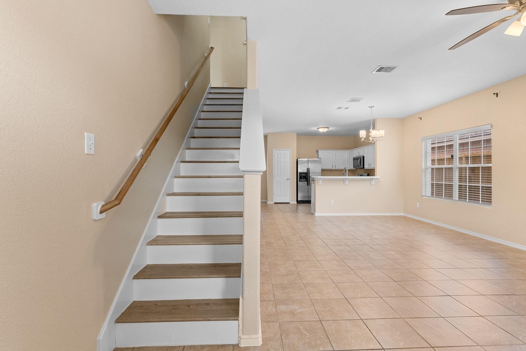 6238 Cottage Pines Drive - Photo 10