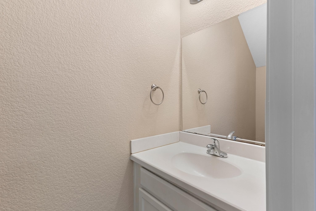 6238 Cottage Pines Drive - Photo 7