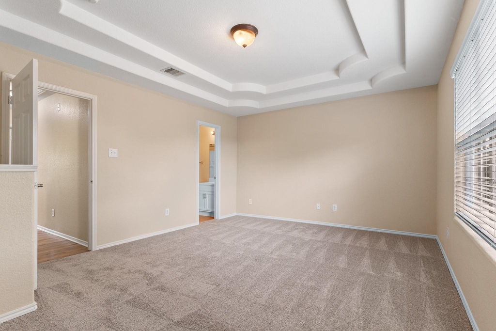 6238 Cottage Pines Drive - Photo 12