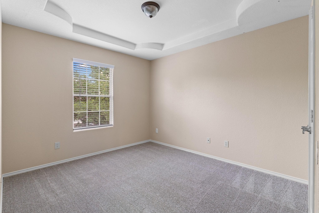 6238 Cottage Pines Drive - Photo 17
