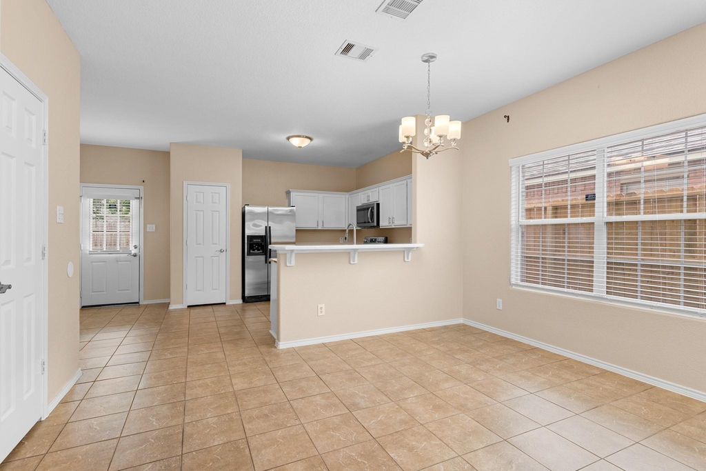 6238 Cottage Pines Drive - Photo 3
