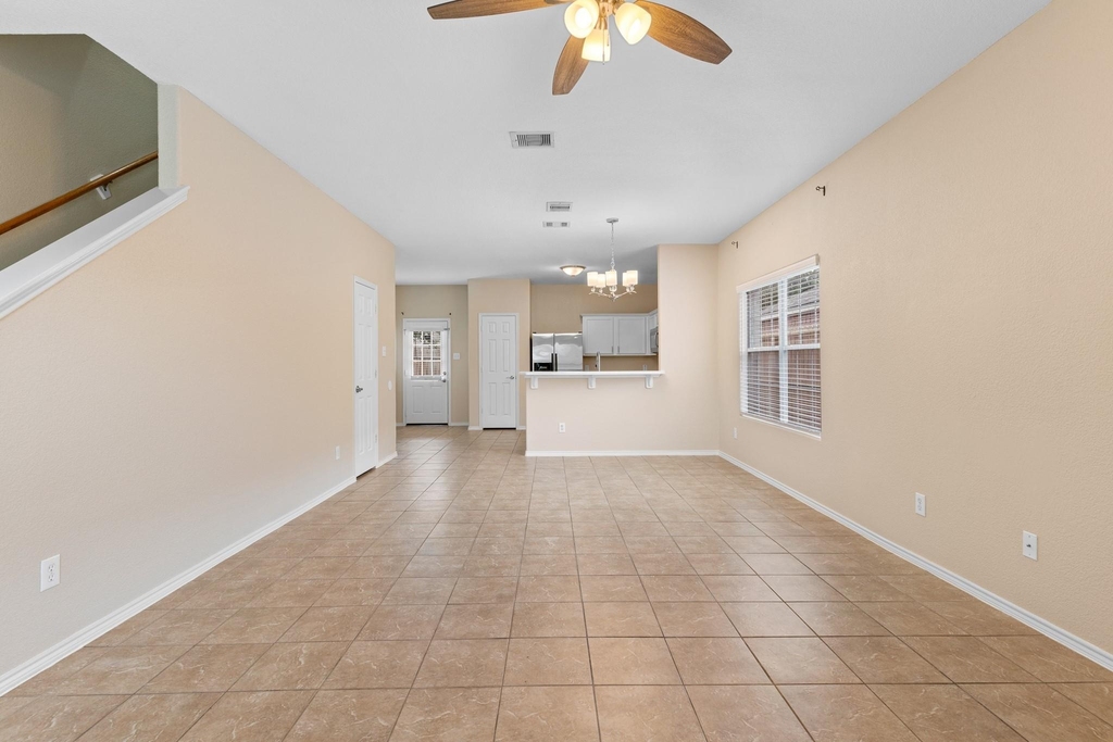 6238 Cottage Pines Drive - Photo 2