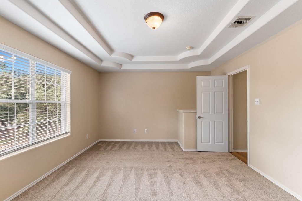 6238 Cottage Pines Drive - Photo 13