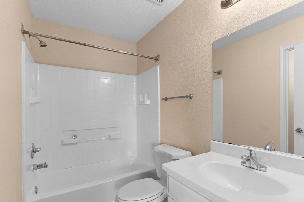 6238 Cottage Pines Drive - Photo 14
