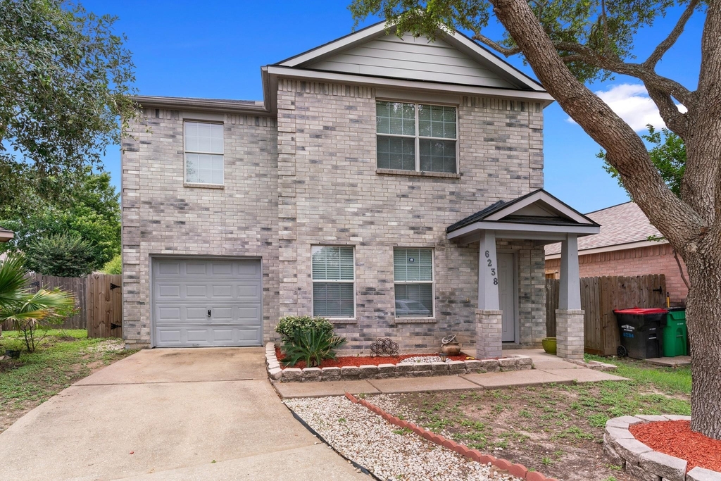 6238 Cottage Pines Drive - Photo 0