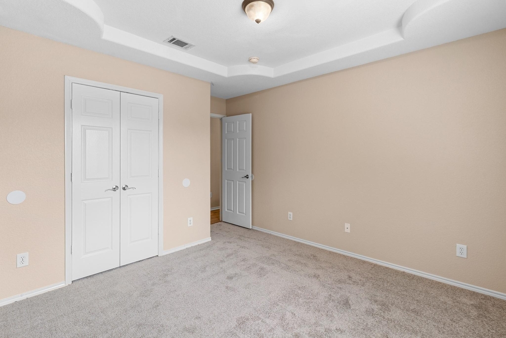 6238 Cottage Pines Drive - Photo 21