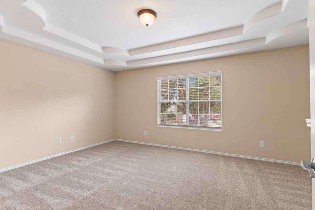 6238 Cottage Pines Drive - Photo 11