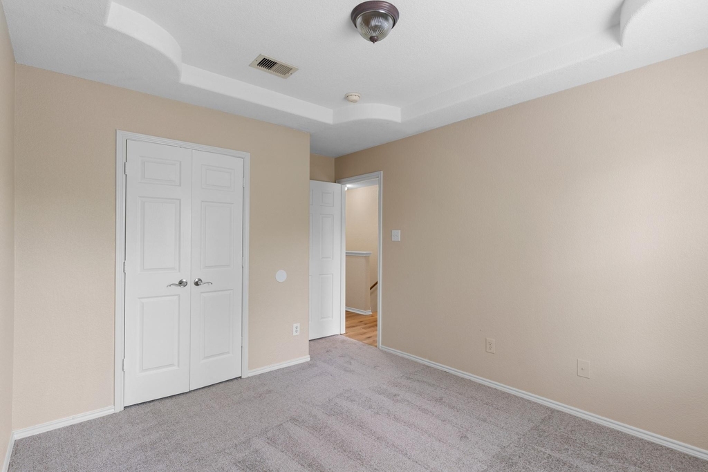6238 Cottage Pines Drive - Photo 18