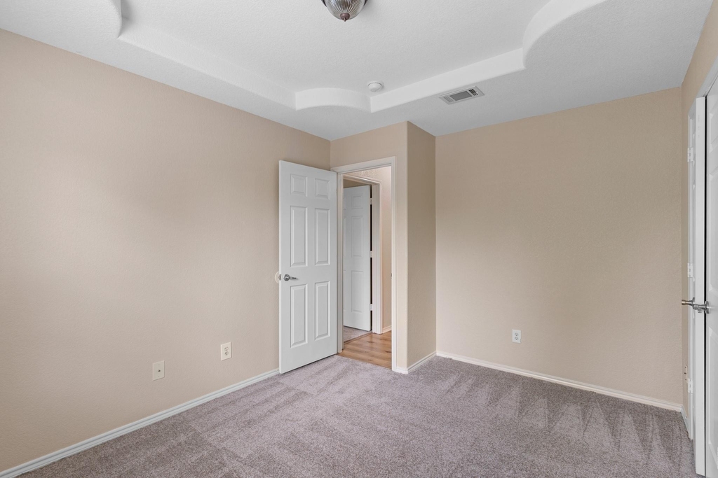 6238 Cottage Pines Drive - Photo 19