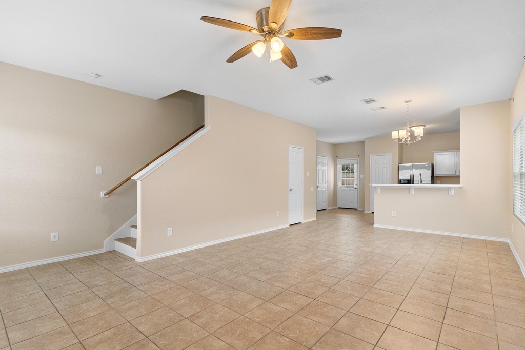 6238 Cottage Pines Drive - Photo 1