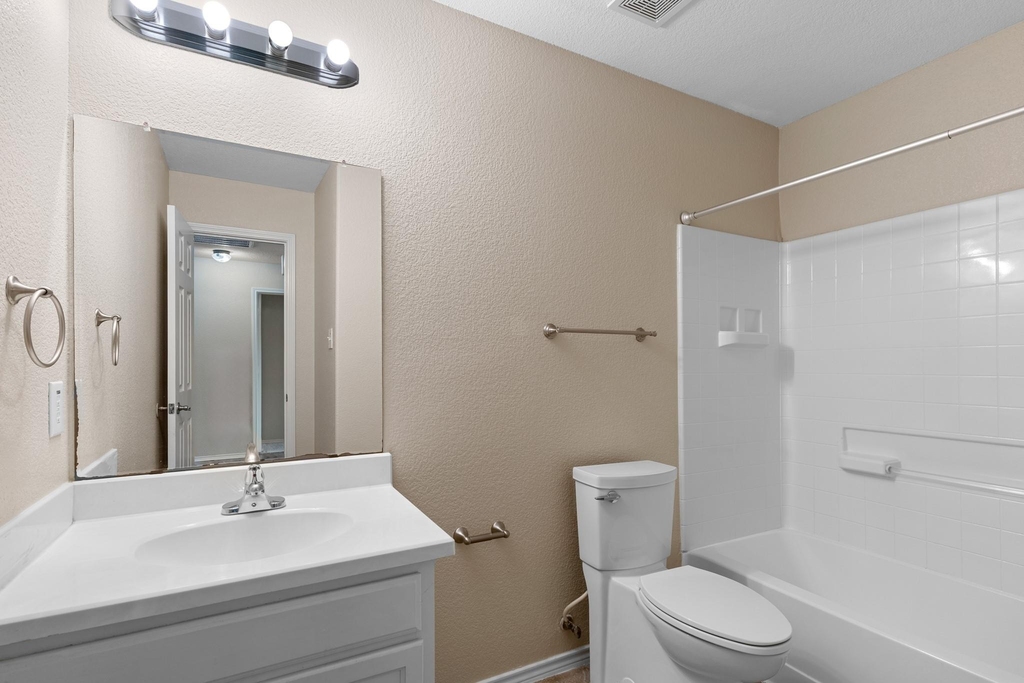 6238 Cottage Pines Drive - Photo 20