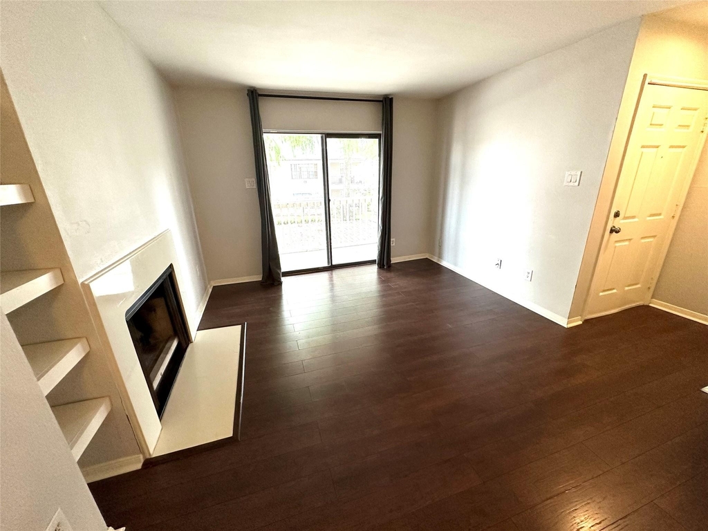 2750 Holly Hall Street - Photo 5