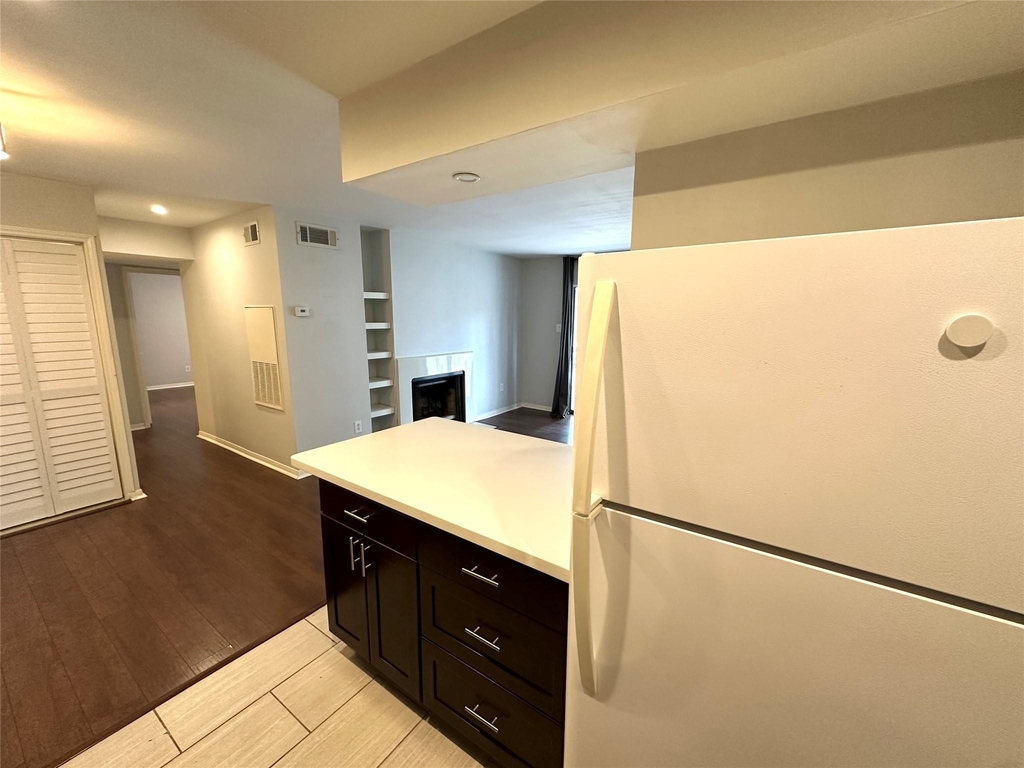 2750 Holly Hall Street - Photo 10