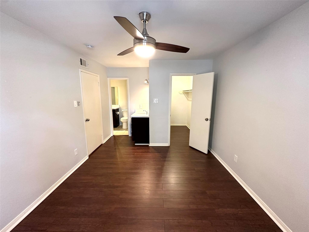 2750 Holly Hall Street - Photo 20