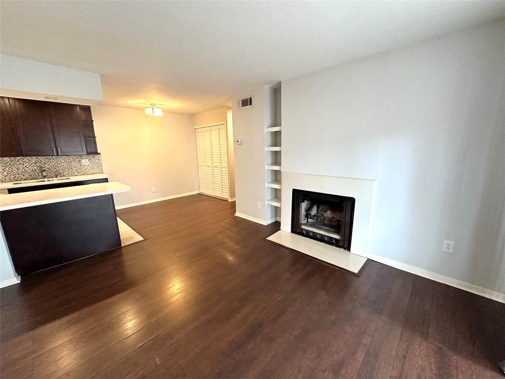 2750 Holly Hall Street - Photo 2