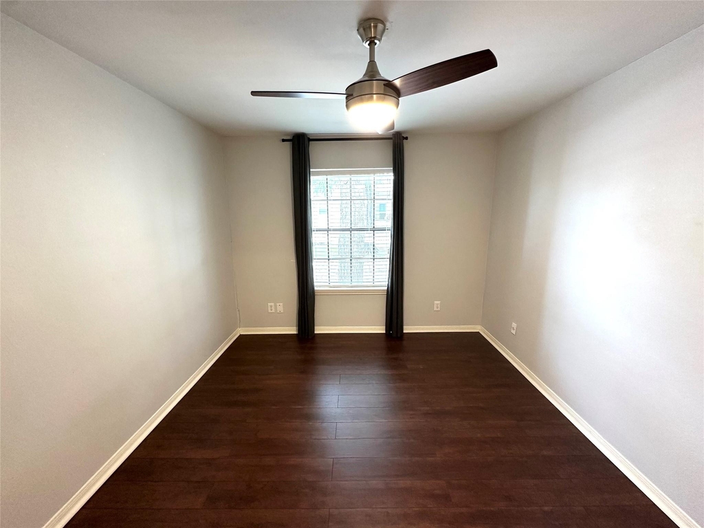 2750 Holly Hall Street - Photo 19