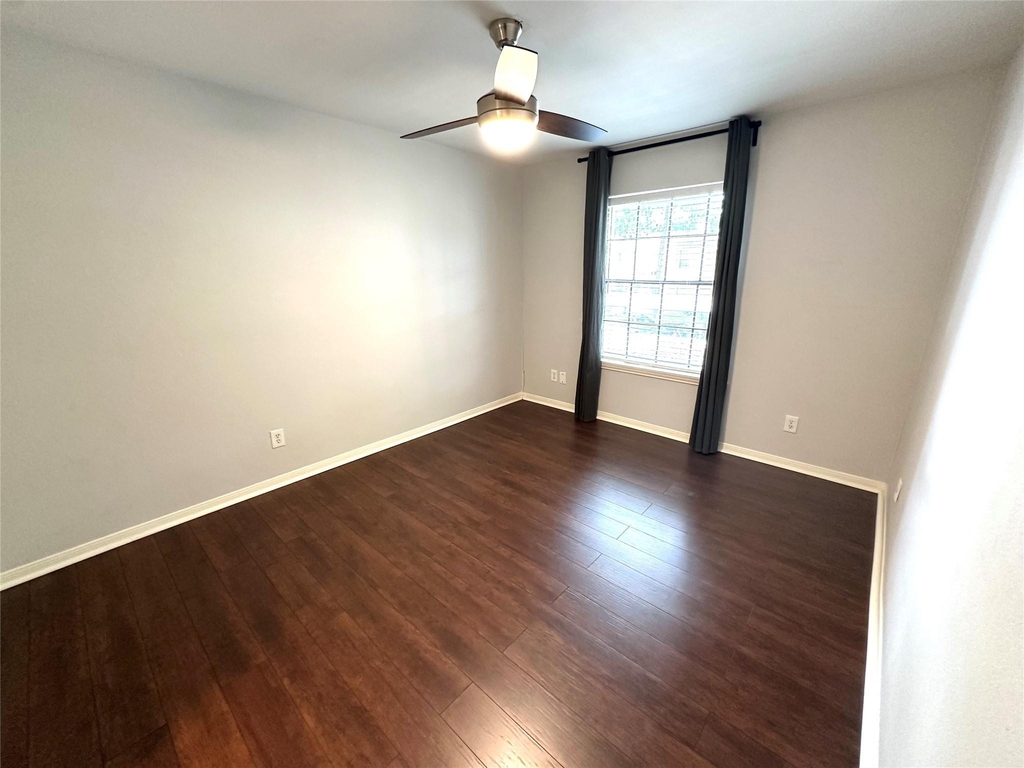 2750 Holly Hall Street - Photo 18