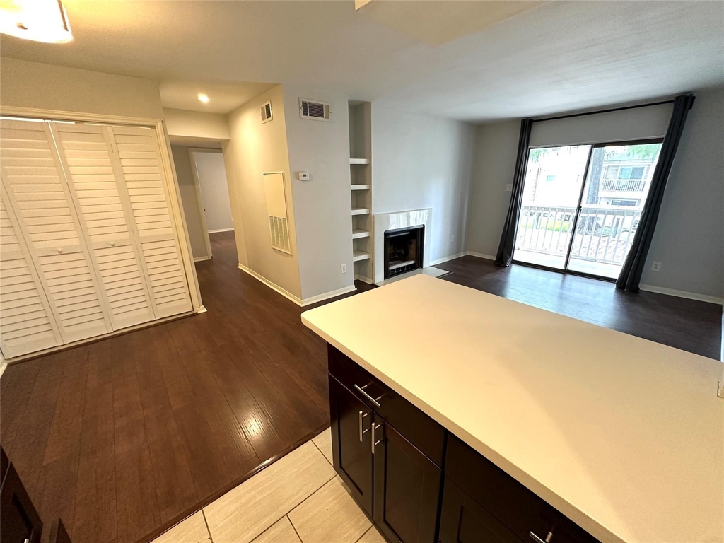 2750 Holly Hall Street - Photo 11