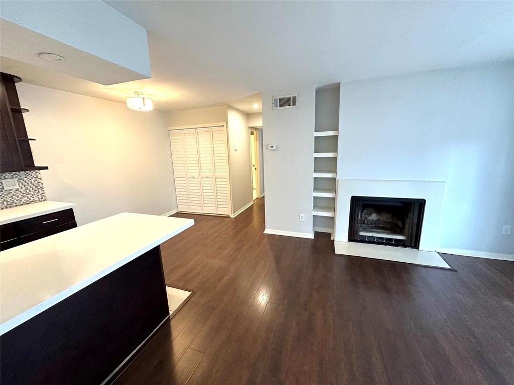 2750 Holly Hall Street - Photo 1