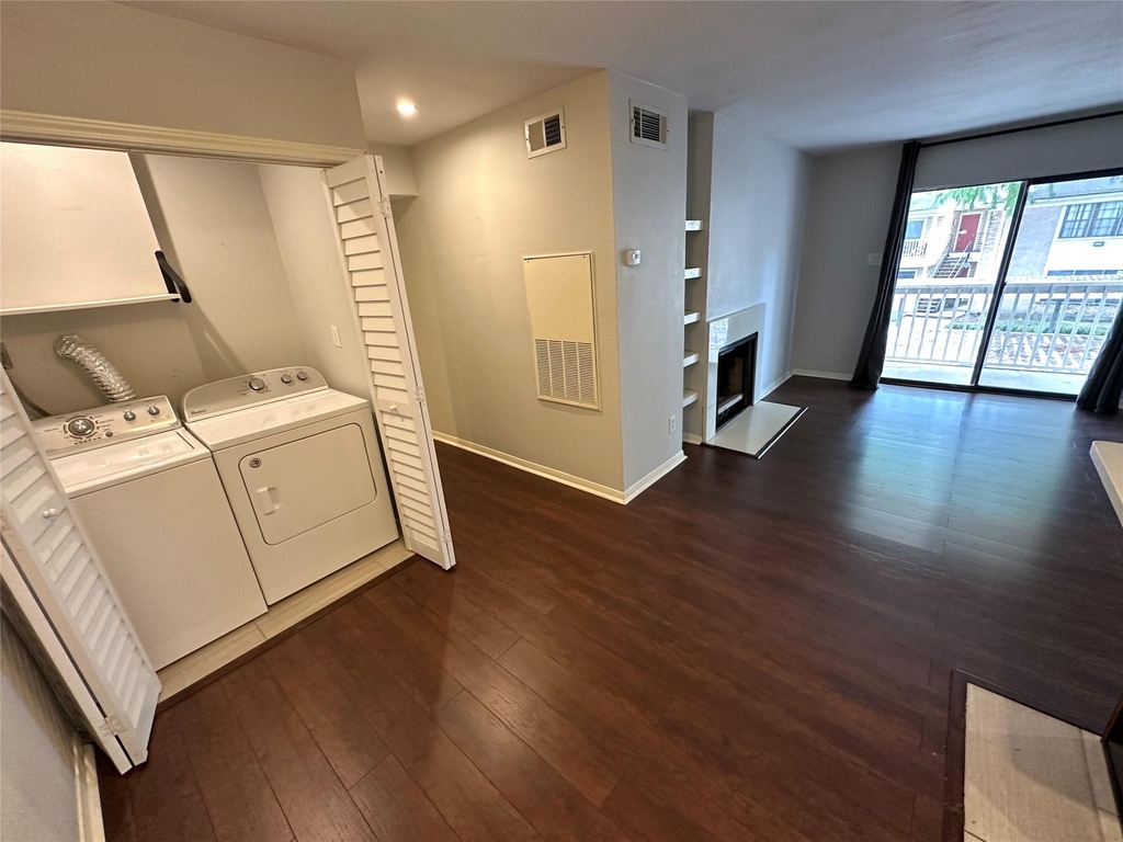 2750 Holly Hall Street - Photo 12
