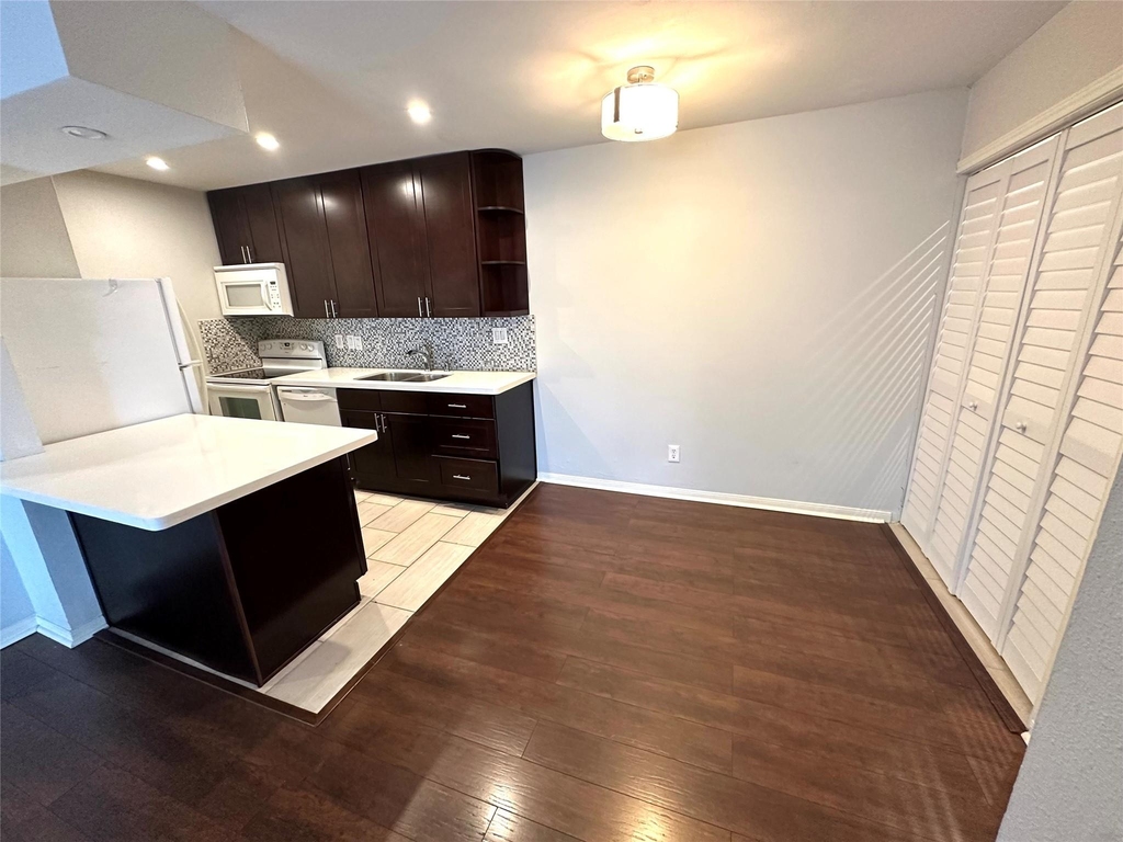2750 Holly Hall Street - Photo 6