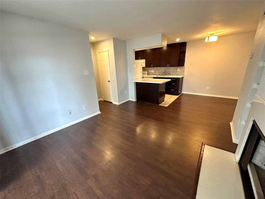 2750 Holly Hall Street - Photo 4