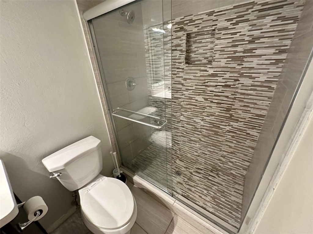 2750 Holly Hall Street - Photo 14