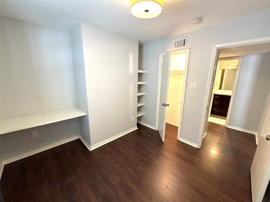 2750 Holly Hall Street - Photo 17