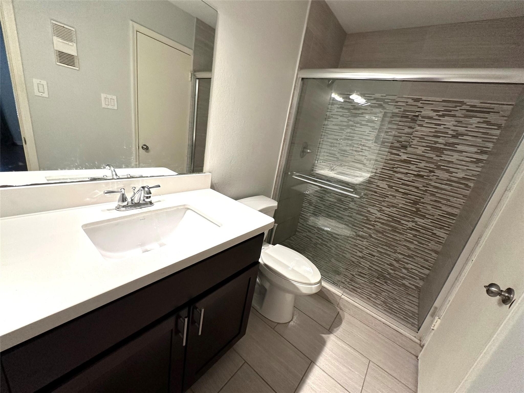 2750 Holly Hall Street - Photo 13