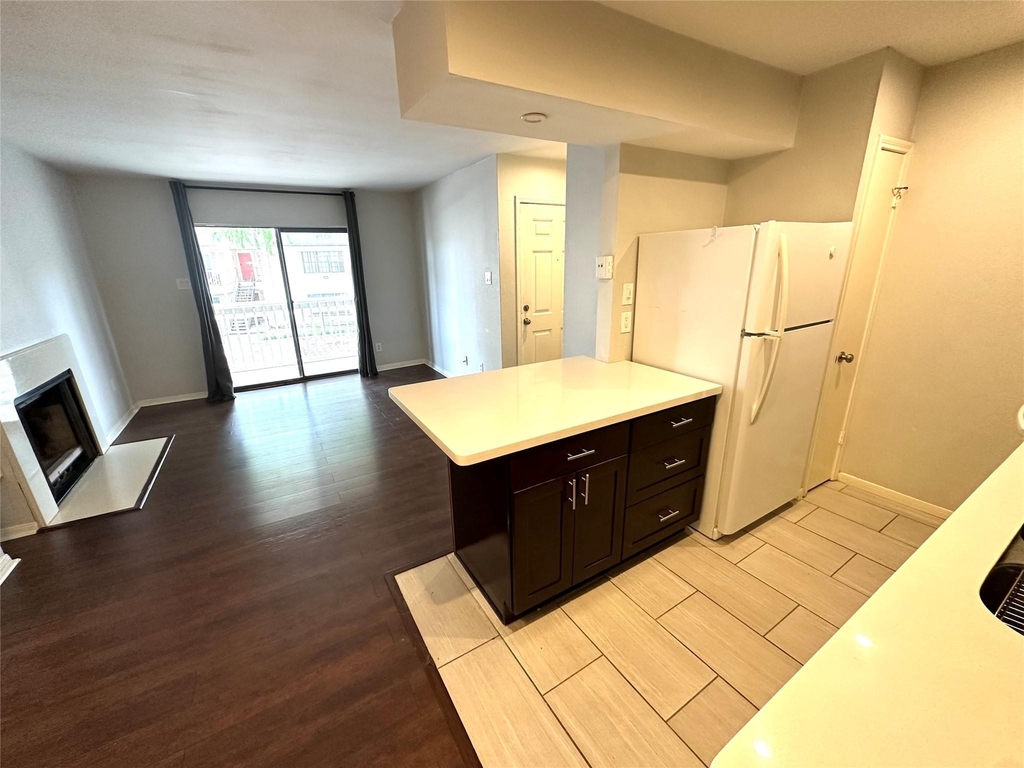 2750 Holly Hall Street - Photo 7