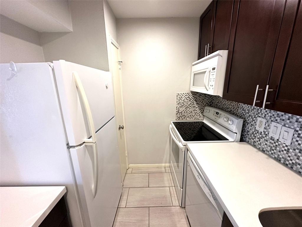 2750 Holly Hall Street - Photo 8