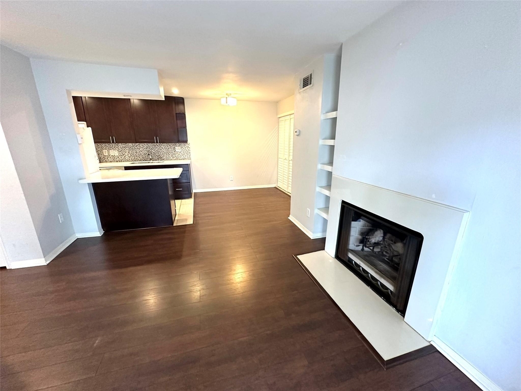 2750 Holly Hall Street - Photo 3