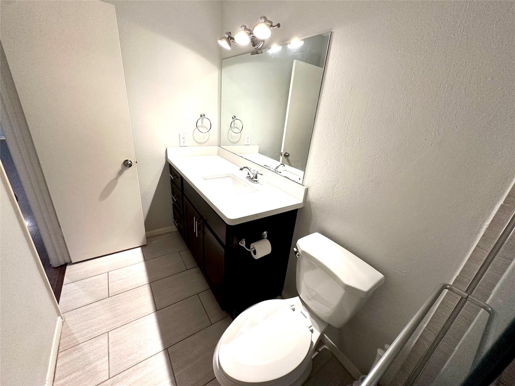 2750 Holly Hall Street - Photo 15