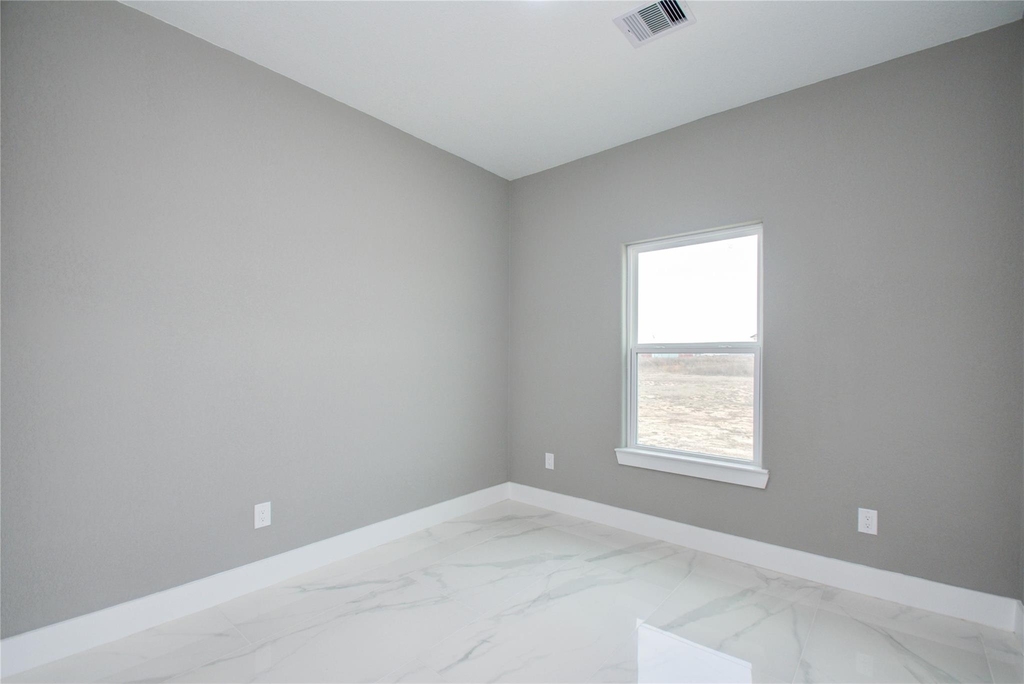 1764 Road 5722 - Photo 24
