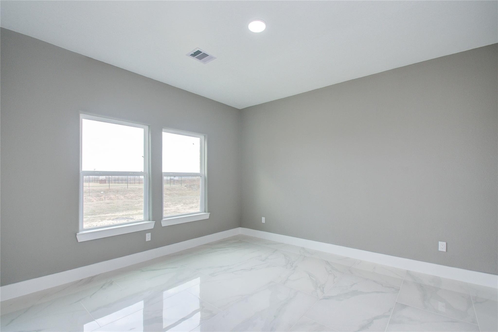 1764 Road 5722 - Photo 15